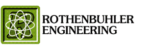 Rothenbuhler Engineering