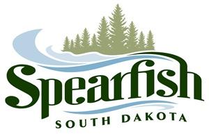 Visit Spearfish South Dakota