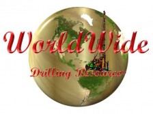 World Wide Drilling Resource